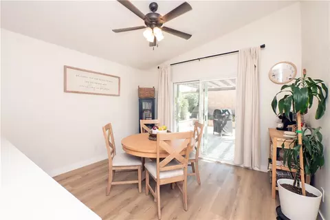 Dining - 1237 S Althea Ave, Rialto, CA 92376 photo 1 of 2