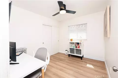 Other - 1237 S Althea Ave, Rialto, CA 92376 photo 8 of 11