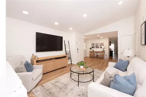 Other - 1237 S Althea Ave, Rialto, CA 92376 photo 4 of 11