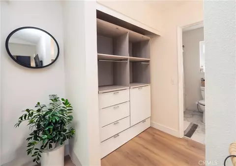 Other - 1237 S Althea Ave, Rialto, CA 92376 photo 7 of 12