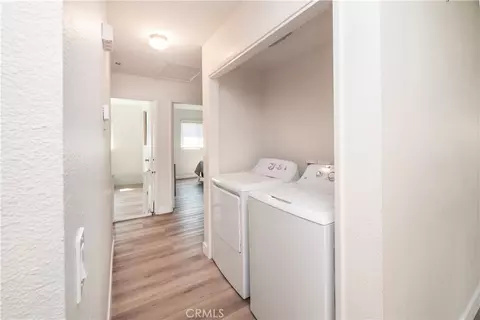 Entry Way - 1237 S Althea Ave, Rialto, CA 92376 photo 4 of 5