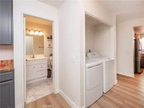 Other - 1237 S Althea Ave, Rialto, CA 92376 photo 5 of 11