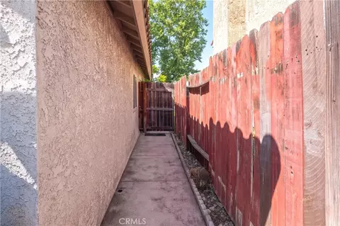 Other - 1237 S Althea Ave, Rialto, CA 92376 photo 11 of 12