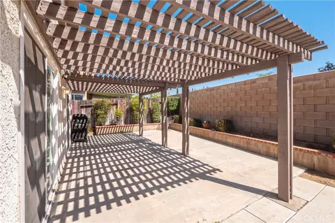 Other - 1237 S Althea Ave, Rialto, CA 92376 photo 9 of 11