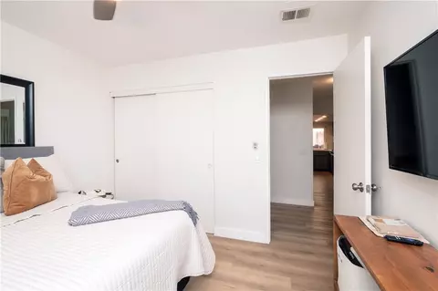 Bedroom - 1237 S Althea Ave, Rialto, CA 92376 photo 2 of 5