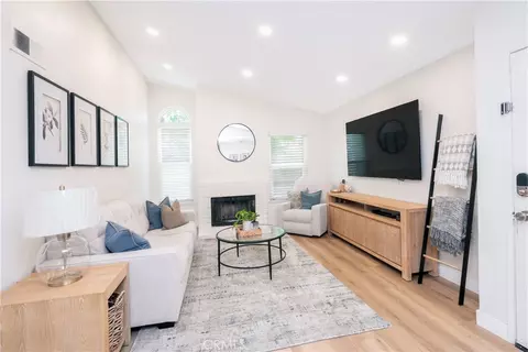 Living - 1237 S Althea Ave, Rialto, CA 92376 photo 1 of 2