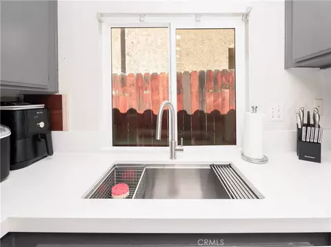 Kitchen - 1237 S Althea Ave, Rialto, CA 92376 photo 3 of 3