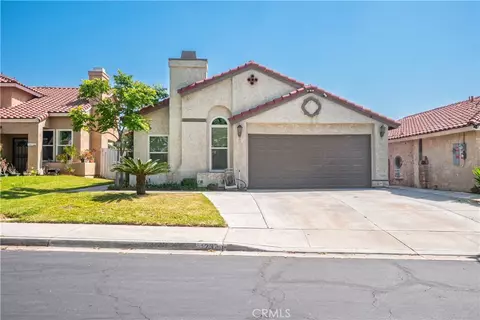 1237 S Althea Ave, Rialto, CA 92376