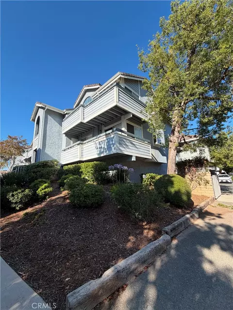 26964 Flo, Canyon Country, CA 91351