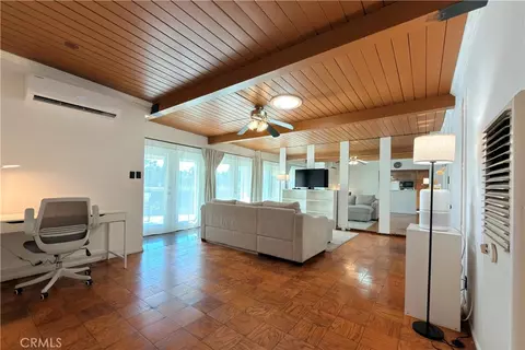 1240 Branham, Monterey Park, CA 91754