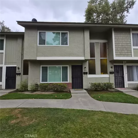 2053 E Aroma, West Covina, CA 91791