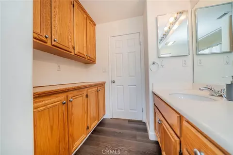 Entry Way - 1413 Gold Buckle Ct, Redlands, CA 92374 photo 3 of 3