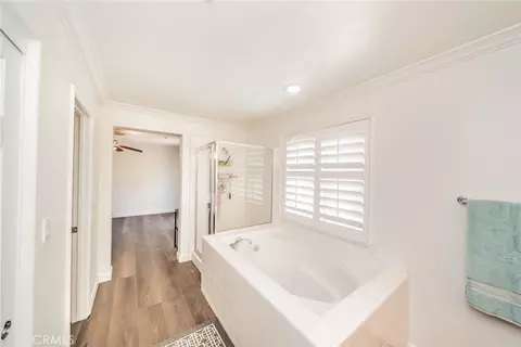 Other - 1413 Gold Buckle Ct, Redlands, CA 92374 photo 4 of 8