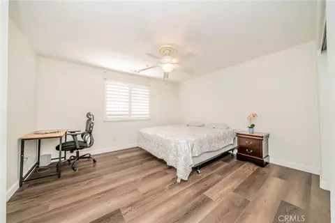 Bedroom - 1413 Gold Buckle Ct, Redlands, CA 92374 photo 1 of 5