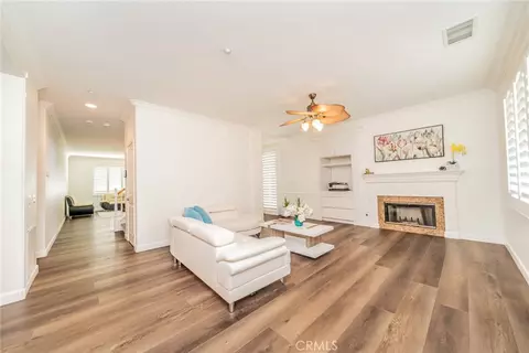 Living - 1413 Gold Buckle Ct, Redlands, CA 92374 photo 2 of 5