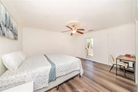 Bedroom - 1413 Gold Buckle Ct, Redlands, CA 92374 photo 3 of 5