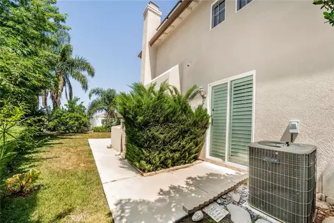 Exterior - 1413 Gold Buckle Ct, Redlands, CA 92374 photo 10 of 11