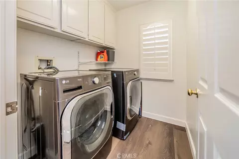 Other - 1413 Gold Buckle Ct, Redlands, CA 92374 photo 5 of 8