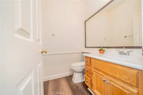 Bath - 1413 Gold Buckle Ct, Redlands, CA 92374 photo 1 of 3