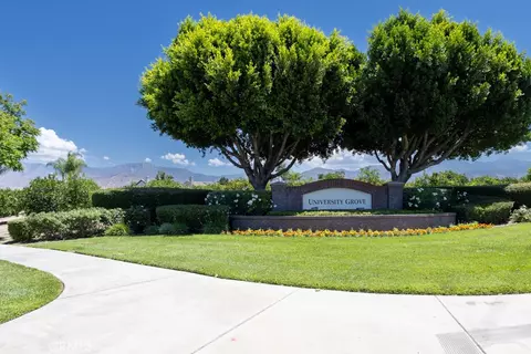 Other - 1413 Gold Buckle Ct, Redlands, CA 92374 photo 8 of 8
