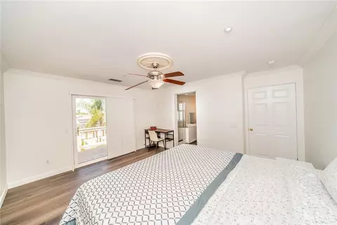 Other - 1413 Gold Buckle Ct, Redlands, CA 92374 photo 3 of 8