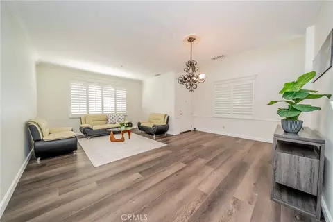 Living - 1413 Gold Buckle Ct, Redlands, CA 92374 photo 1 of 5