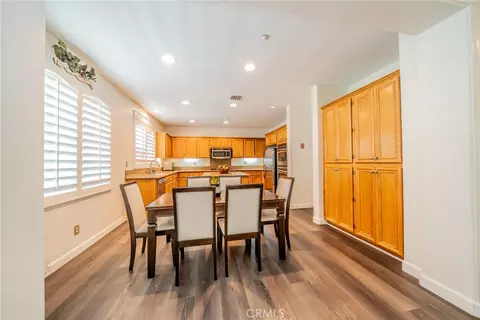 Dining - 1413 Gold Buckle Ct, Redlands, CA 92374 photo 1 of 1