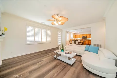 Living - 1413 Gold Buckle Ct, Redlands, CA 92374 photo 4 of 5