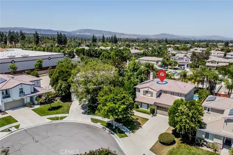 View/Area - 1413 Gold Buckle Ct, Redlands, CA 92374 photo 1 of 4