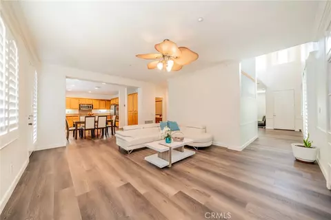 Living - 1413 Gold Buckle Ct, Redlands, CA 92374 photo 3 of 5