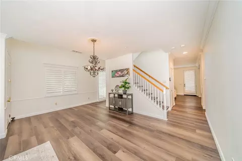 Entry Way - 1413 Gold Buckle Ct, Redlands, CA 92374 photo 1 of 3