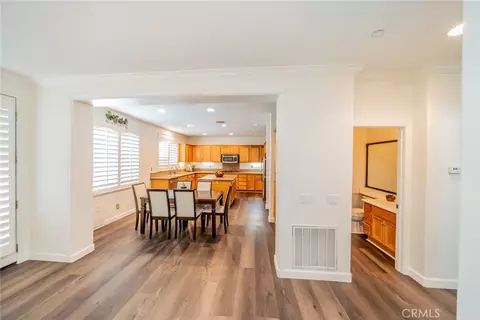 Entry Way - 1413 Gold Buckle Ct, Redlands, CA 92374 photo 2 of 3
