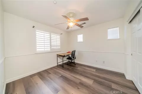 Other - 1413 Gold Buckle Ct, Redlands, CA 92374 photo 6 of 8