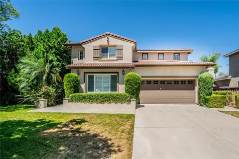1413 Gold Buckle Ct, Redlands, CA 92374