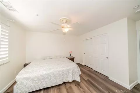 Bedroom - 1413 Gold Buckle Ct, Redlands, CA 92374 photo 2 of 5