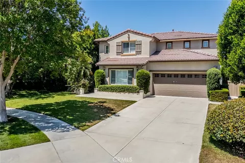 Other - 1413 Gold Buckle Ct, Redlands, CA 92374 photo 1 of 8