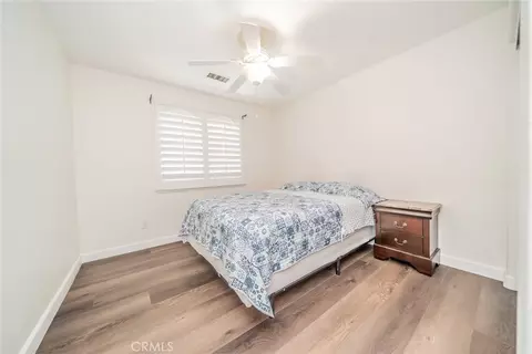 Bedroom - 1413 Gold Buckle Ct, Redlands, CA 92374 photo 4 of 5