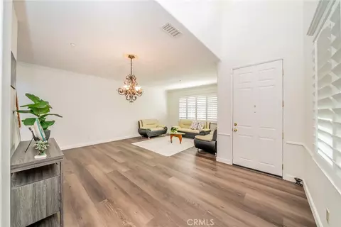 Other - 1413 Gold Buckle Ct, Redlands, CA 92374 photo 2 of 8
