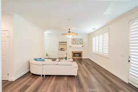Living - 1413 Gold Buckle Ct, Redlands, CA 92374 photo 5 of 5