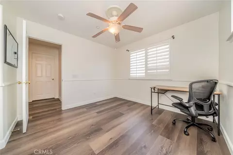 Other - 1413 Gold Buckle Ct, Redlands, CA 92374 photo 7 of 8