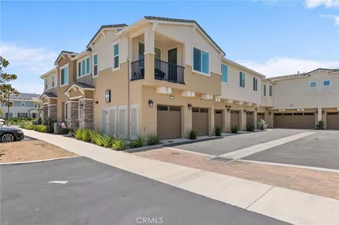 16571 Wyndham, Fontana, CA 92336