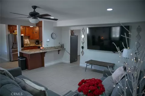 Other - 1591 W Persimmon, Rialto, CA 92377 photo 3 of 4