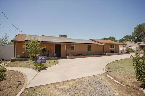 1591 W Persimmon, Rialto, CA 92377