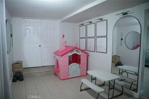 Other - 1591 W Persimmon, Rialto, CA 92377 photo 4 of 4
