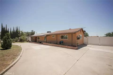 Other - 1591 W Persimmon, Rialto, CA 92377 photo 1 of 4