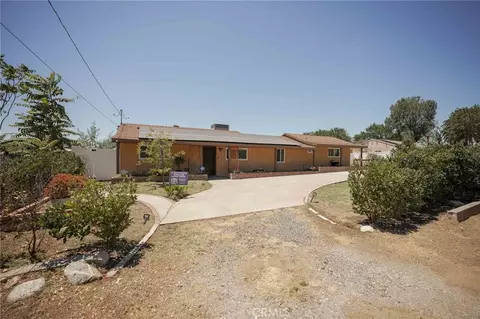 Other - 1591 W Persimmon, Rialto, CA 92377 photo 2 of 4