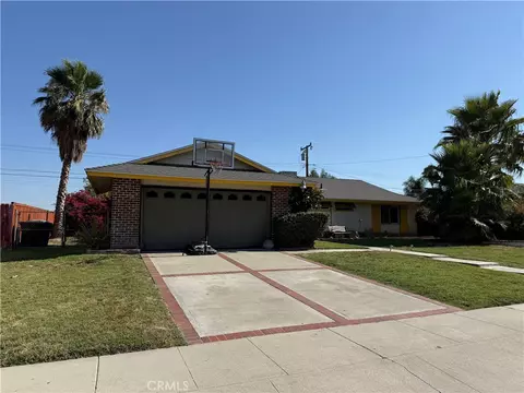 1695 W Virginia, San Bernardino, CA 92411