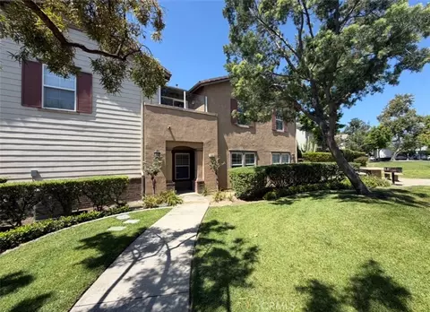 7331 Shelby Pl #102, Rancho Cucamonga, CA 91739