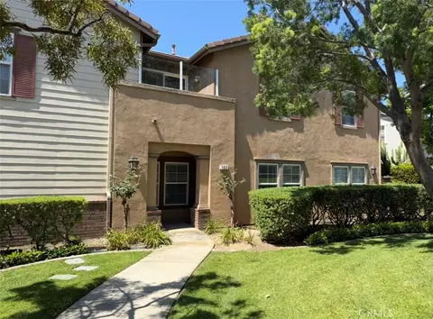 7331 Shelby Pl #102, Rancho Cucamonga, CA 91739