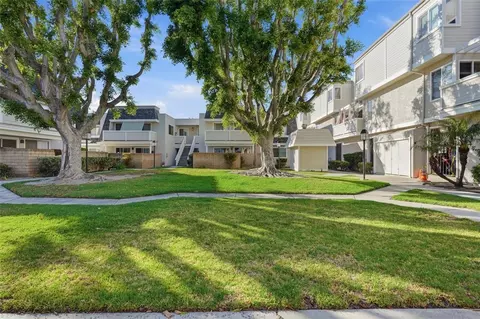 125 W South #218, Anaheim, CA 92805